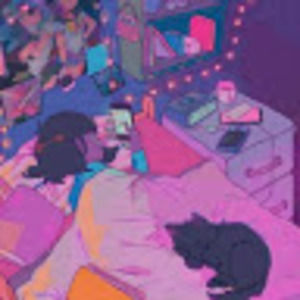 Meet your Posher, Kelsa